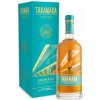 Rum Takamaka Grankaz 2 51,6% 0,7 l (karton)