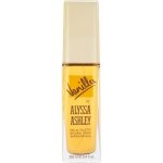 Alyssa Ashley Vanilla toaletní voda dámská 100 ml – Hledejceny.cz