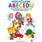Peppa a kamarádi Maluj vodou – Sleviste.cz