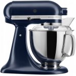 KitchenAid 5KSM175 modrý – Hledejceny.cz