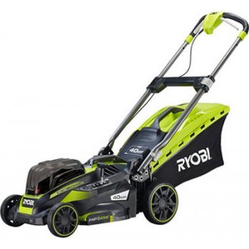 Ryobi OLM1841H