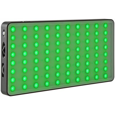 Jupio PowerLED JPL160RGB – Zbozi.Blesk.cz