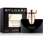 Bvlgari Splendida Jasmin Noir parfémovaná voda dámská 30 ml – Sleviste.cz