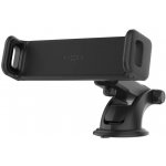 FIXED Tab XL FIXTAB-XL-BK – Zbozi.Blesk.cz