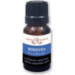 Altevita Jalovec 100% esenciální olej 10 ml – Hledejceny.cz