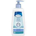 Tena Wash Cream mycí krém 4250 1000 ml – Zboží Dáma