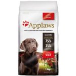 Applaws Dog Adult Large Breed Chicken 2 kg – Hledejceny.cz