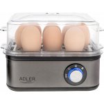 Adler AD 4486 – Sleviste.cz