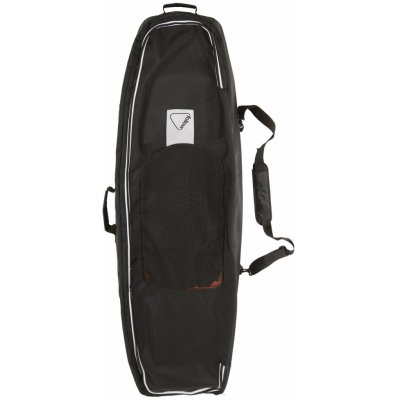 Follow Case Boardbag – Zbozi.Blesk.cz