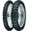 Pneumatika na motorku Pirelli Scorpion MX32 100/90 R19 57M