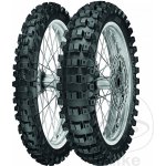 Pirelli Scorpion MX32 Mid Hard 120/80 R19 63M | Zboží Auto
