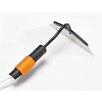 Fiskars Quikfit 136503 – Hledejceny.cz