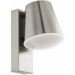 Eglo 97484 – Hledejceny.cz