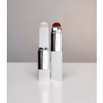 ELROEL Blanc Cover Cream Stick Krémový make-up v tyčince Medium 13 g – Hledejceny.cz