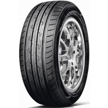 Diamondback DE301 215/60 R16 99V