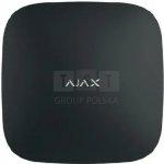 Ajax Hub Plus 11790 – Zboží Živě