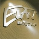  Elán - 40 hitov - Best Of CD