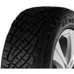 General Tire Grabber AT3 215/65 R16 103S – Hledejceny.cz