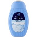 Felce Azzurra sprchový gel Micellare Purificante 250 ml