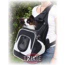 Trixie Nylonový batoh na psa "klokanka" 30 x 26 x 33 cm
