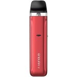 Innokin Endura V Pod Kit 1200 mAh Red 1 ks – Zboží Dáma