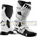 Thor RADIAL – Sleviste.cz