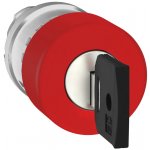 Schneider Electric ZB4BS934 – Zboží Mobilmania