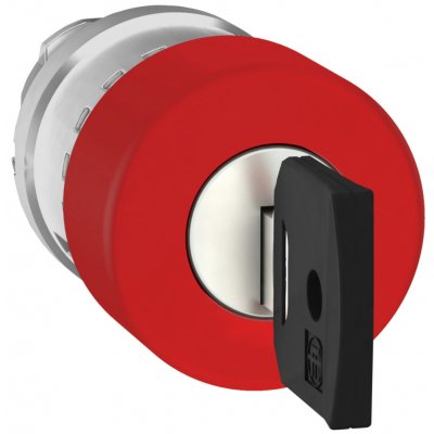 Schneider Electric ZB4BS934 – Zboží Mobilmania