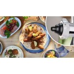 Bosch MFWS682B – Zboží Dáma