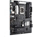 ASRock Z690 Phantom Gaming 4 – Sleviste.cz