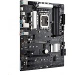 ASRock Z690 Phantom Gaming 4 – Hledejceny.cz