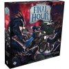 Desková hra FFG Arkham Horror Final Hour