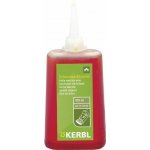 Olej pro stříhací strojky 100 ml – Sleviste.cz