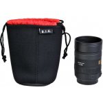 B.I.G. PS10 – Zboží Živě