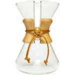 Chemex CM-8A – Zboží Dáma
