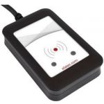 Elatec TWN4 T4FK-FBFRLM7-PI – Zboží Živě