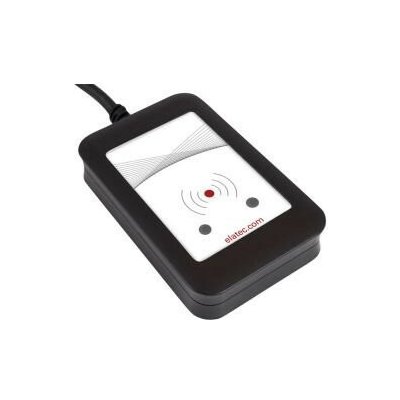 Elatec TWN4 T4FK-FBFRLM7-PI – Zboží Živě