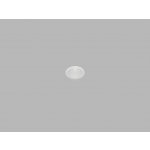 LED2 2560951 – Hledejceny.cz