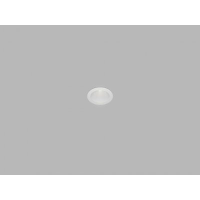 LED2 2560951 – Hledejceny.cz