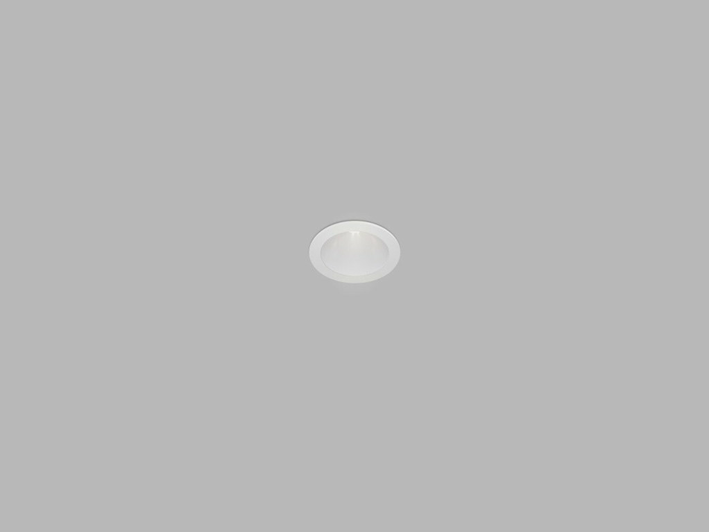 LED2 2560951
