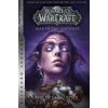 Kniha WARCRAFT WAR OF THE ANCIENTS BOOK TWO