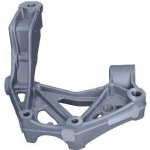 KONZOLA UCHYCENI VW RAM. P. PR POLO 1,2/ 1,4+TDI/ 1,9SDI 9N 99-09 /9A4 02-FOX 1,2/ 1,4+TDI 05- – Hledejceny.cz