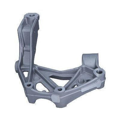 KONZOLA UCHYCENI VW RAM. P. PR POLO 1,2/ 1,4+TDI/ 1,9SDI 9N 99-09 /9A4 02-FOX 1,2/ 1,4+TDI 05- – Hledejceny.cz