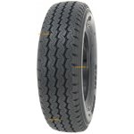 Maxxis Bravo UE-168 155/70 R12 104N – Hledejceny.cz