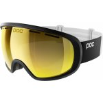 Poc Fovea Clarity – Zboží Dáma