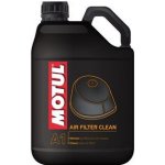 Motul A1 Air Filter Clean 5 l – Hledejceny.cz
