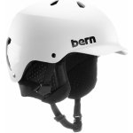 Bern Watts Classic 24/25 – Zboží Mobilmania