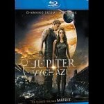 Jupiter vychází – Zbozi.Blesk.cz
