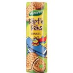 Dennree Sušenky špaldové s kakaovou náplní BIO 330 g – Zboží Dáma Dennree Sušenky špaldové s kakaovou náplní BIO 330 g – Zboží Dáma