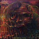 Skeletal - Dreadful Life CD